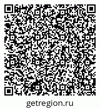 79634603112