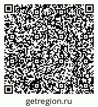79634603113