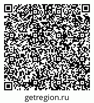 79634603114