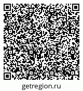 79634603119