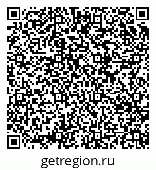 79634603120