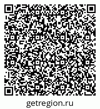 79634603121
