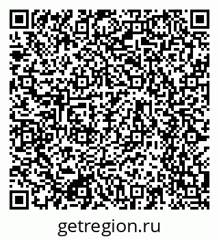 79634603122