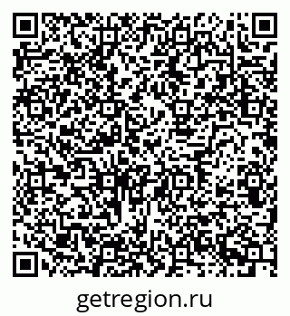 79634603125