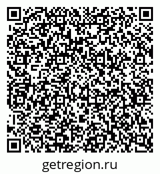 79634603126
