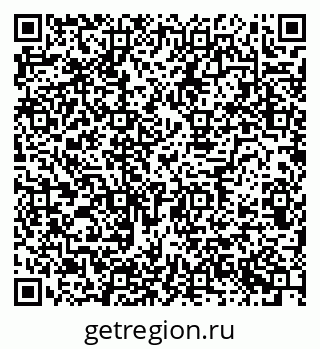 79634603128
