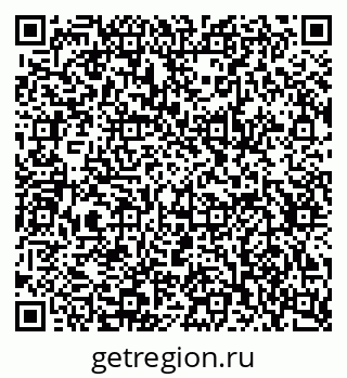 79634603129