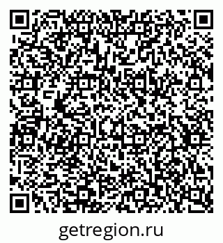 79634603131