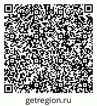 79634603133