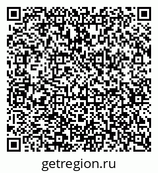 79634603134
