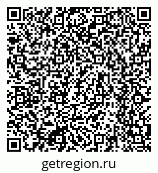 79634603135