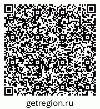 79634603136
