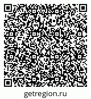 79634603137