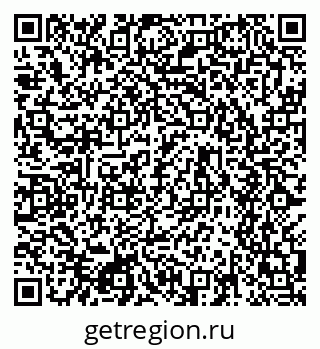 79634603139