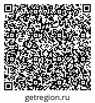 79634603140