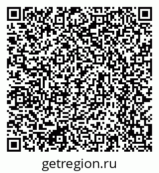 79634603145