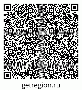 79634603147