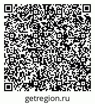 79634603154