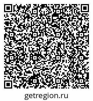 79634603155