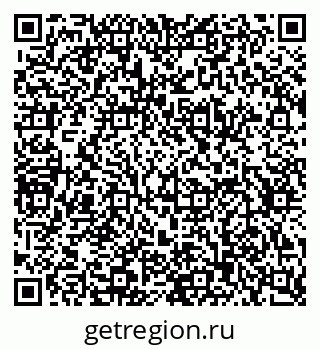 79634603156