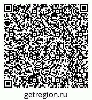 79634603157