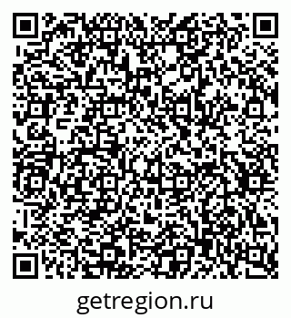 79634603158
