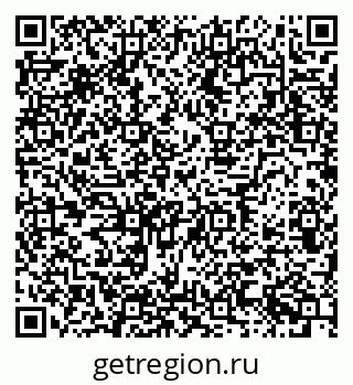 79634603159