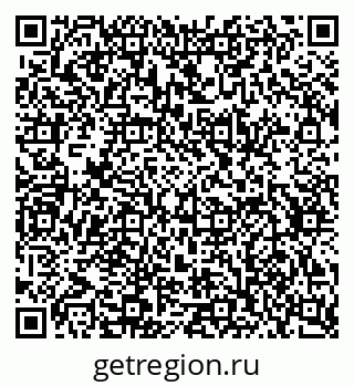 79634603161