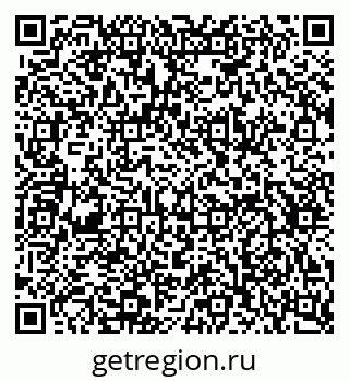 79634603162