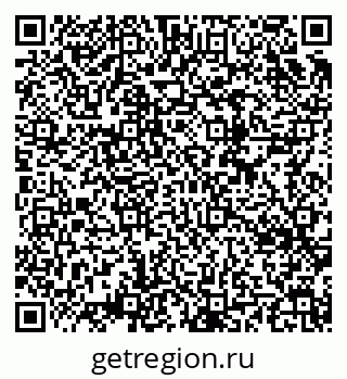 79634603164