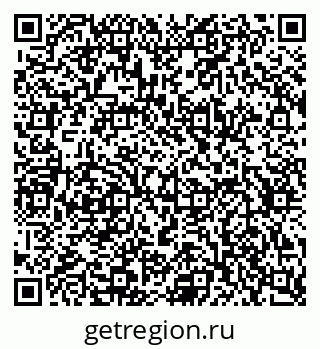 79634603165