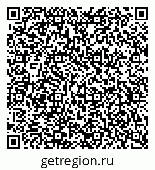 79634603166