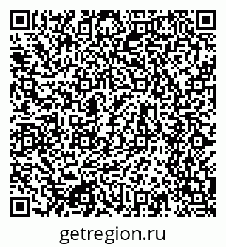 79634603167