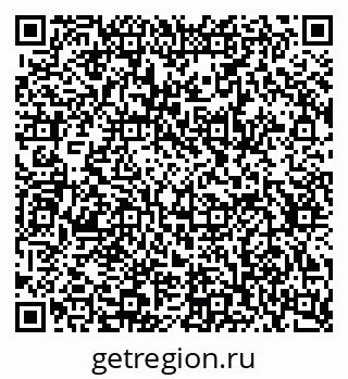 79634603168