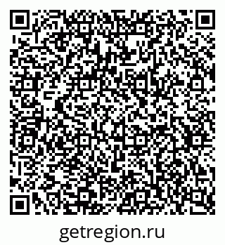 79634603169