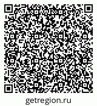 79634603170