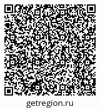 79634603171