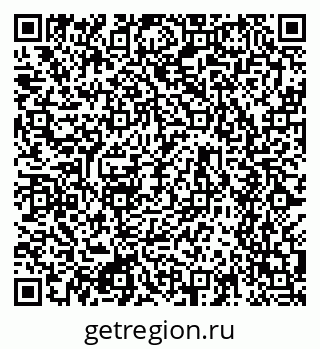79634603172
