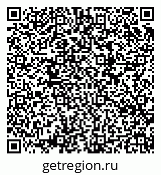 79634603173