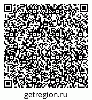 79634603174