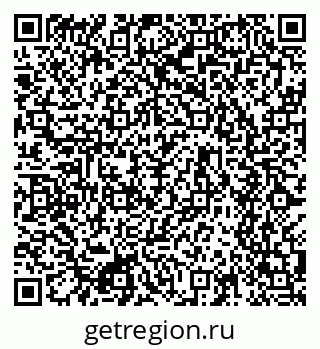 79634603175