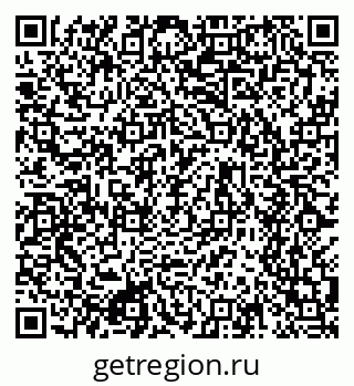 79634603178