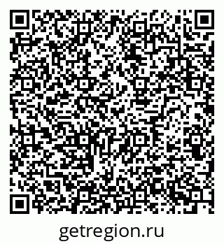 79634603180
