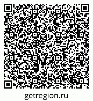 79634603182