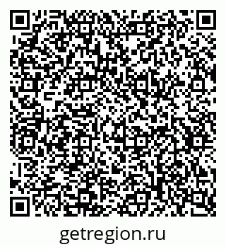 79634603184