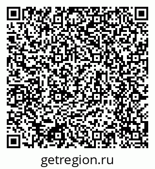 79634603186