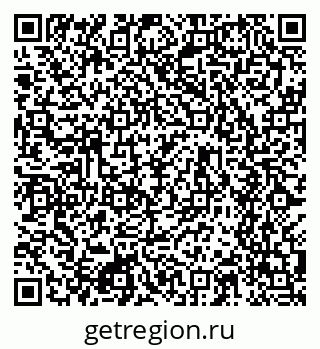 79634603187