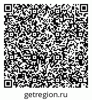 79634603189