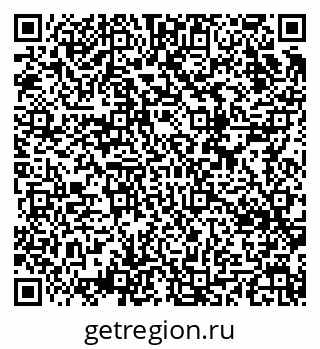 79634603191