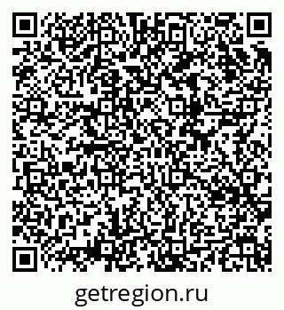 79634603193